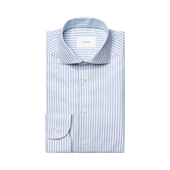 Eton 1000-14818 - Image 1