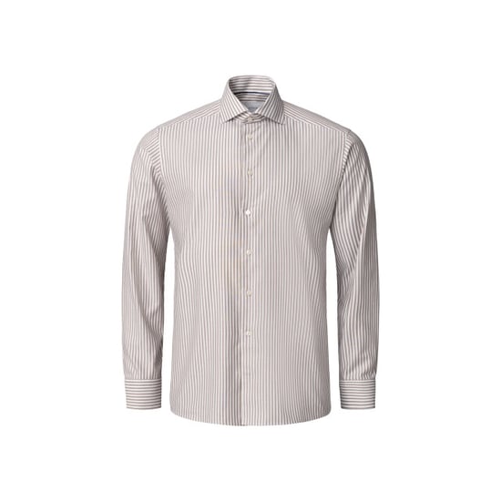 Eton 1000-14818 - Image 2