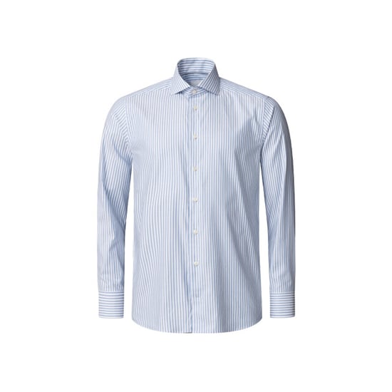 Eton 1000-14818 - Image 2
