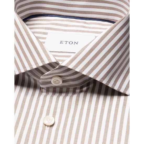 Eton 1000-14818 - Image 3