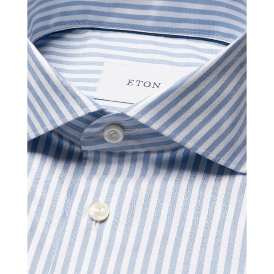 Eton 1000-14818 - Image 3