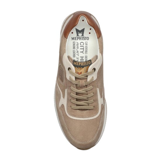 Mephisto Garcia - Image 3