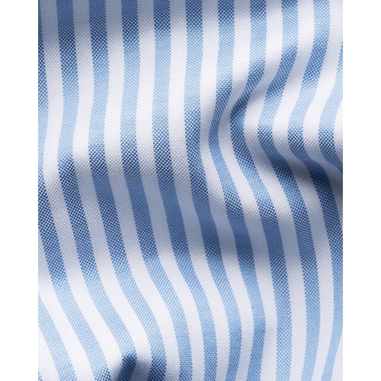 Eton 1000-14818 - Image 4