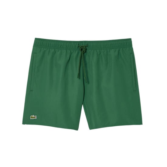 Lacoste Zwemshort heren - Image 1