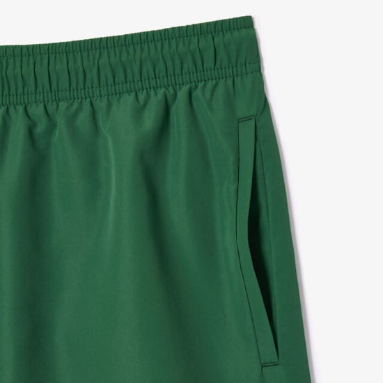 Lacoste Zwemshort heren - Image 3