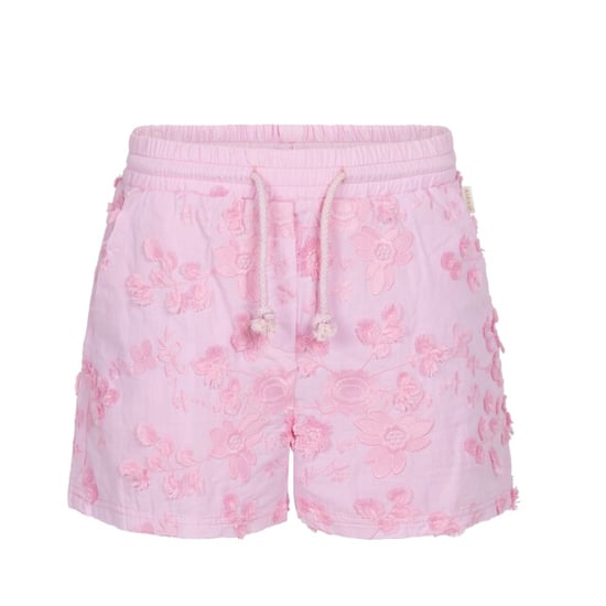 AI&KO Merline flower c0 511 - Image 1