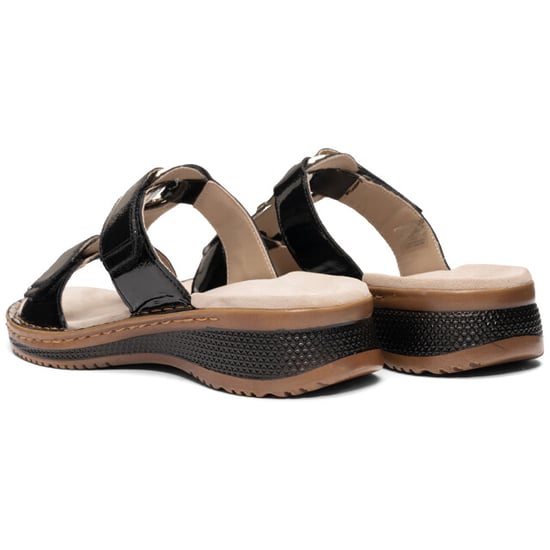 Ara Hawaii - Image 4