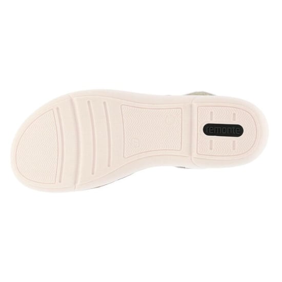 Remonte Sandalen - Image 3