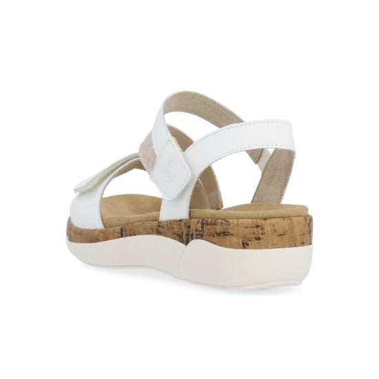 Remonte Sandalen - Image 4