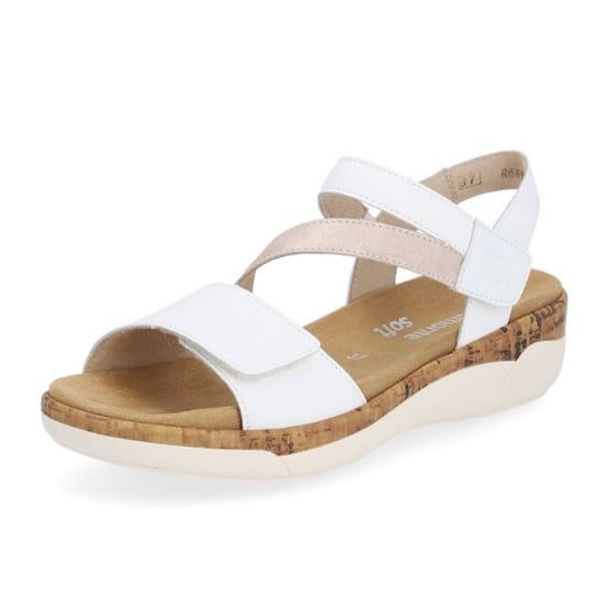 Remonte Sandalen - Image 5