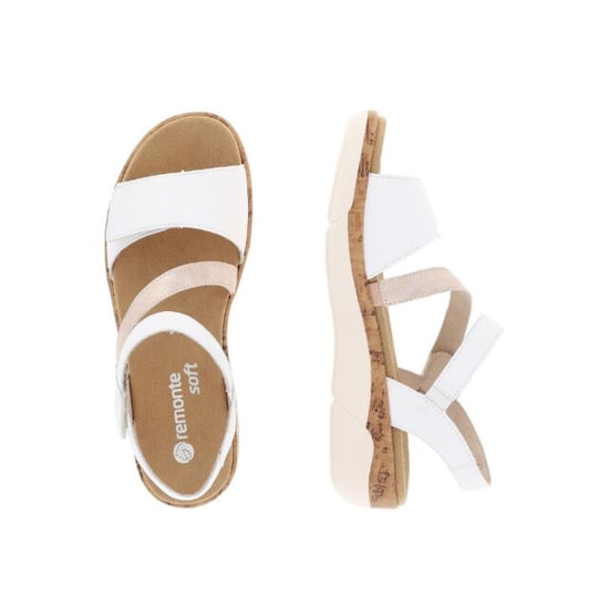 Remonte Sandalen - Image 6