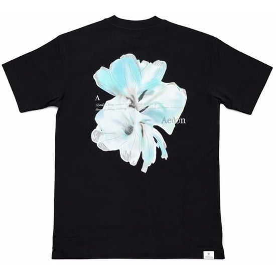Aeden Fame tee - Image 1