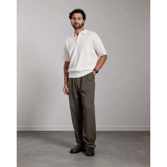 Aeden Rico polo off - Image 3