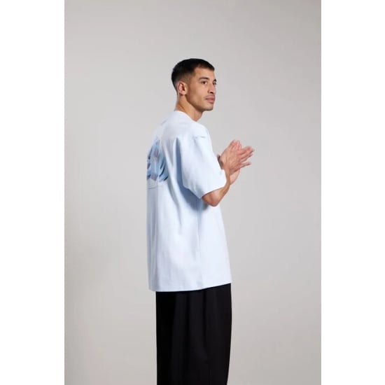 Aeden Romelo tee ice water - Image 2