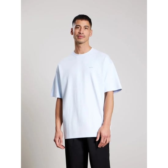 Aeden Romelo tee ice water - Image 3
