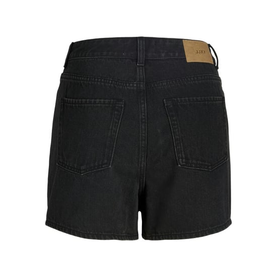 Jack & Jones Jxgreta hw denim skort dnm sn - Image 2