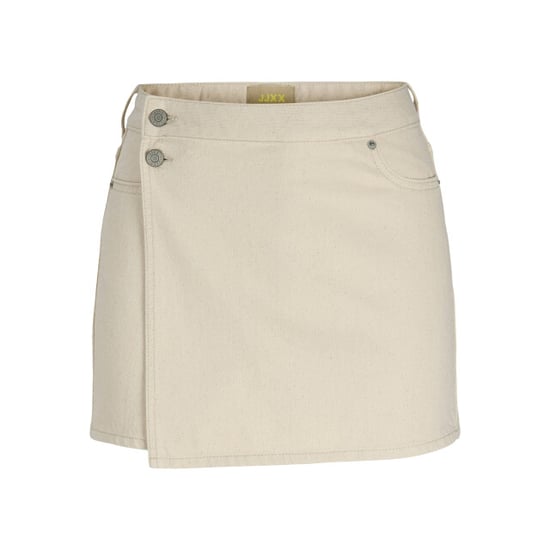 Jack & Jones Jxgreta hw denim skort dnm sn - Image 2