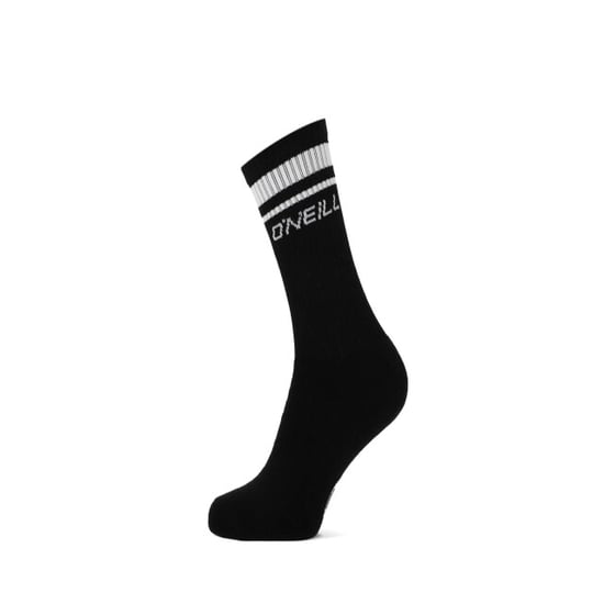 O'Neill Sportsokken unisex 3-pack - Image 2