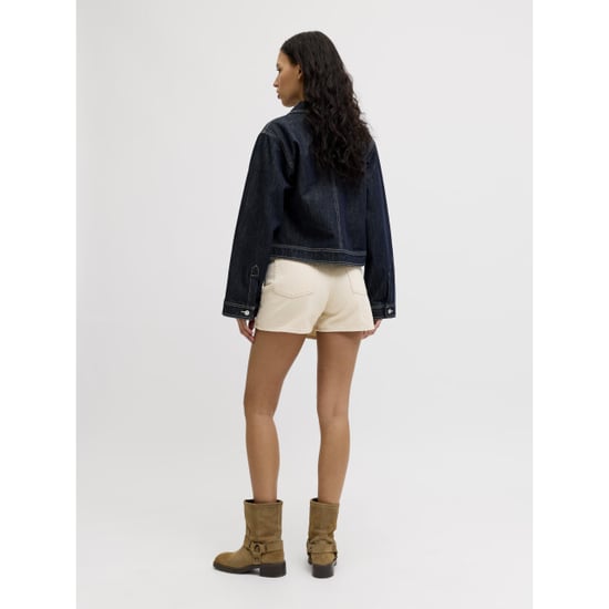 Jack & Jones Jxgreta hw denim skort dnm sn - Image 3