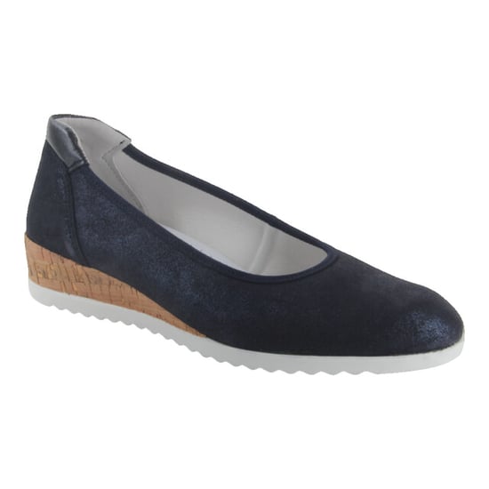 Ti Comos 2210002-830 dames pumps - Image 1