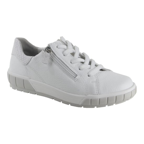 Ti Comos 20020-100 dames veterschoenen sportief - Image 1
