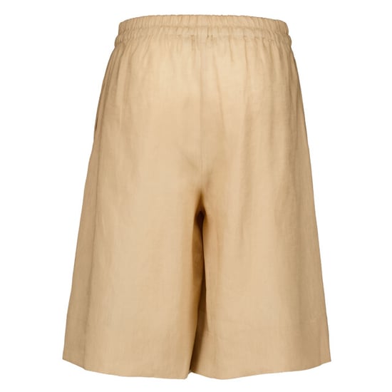 Greek Archaic Kori 1001079 bermudas s26k-1001079 - Image 2