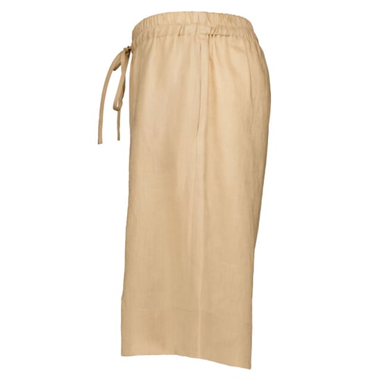 Greek Archaic Kori 1001079 bermudas s26k-1001079 - Image 3
