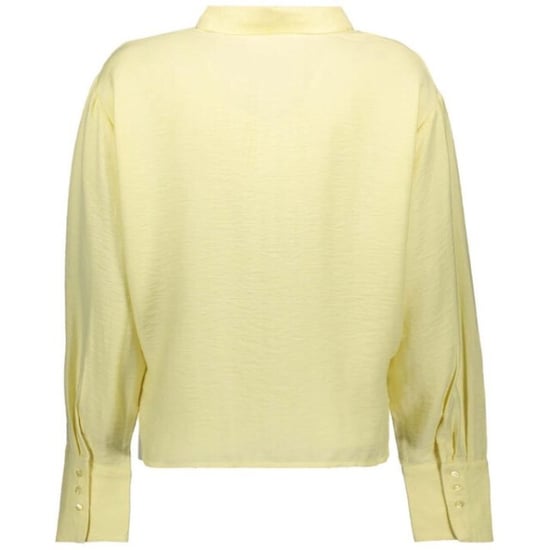 Only Onlbirona lino ls tie shirt wvn sud - - Image 3