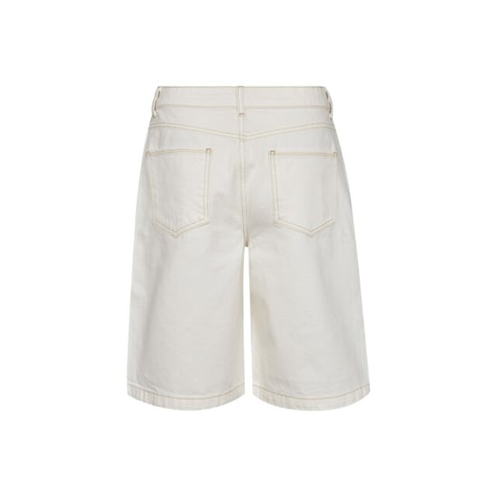 Co'Couture Co couture bernettacc bermudas 41085 - Image 2