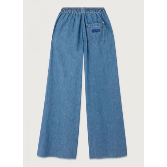 American Vintage Izeway pantalons ize10ae26 - Image 2