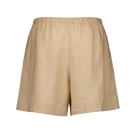 Greek Archaic Kori 1001150 shorts s26k-1001150 - Image 2