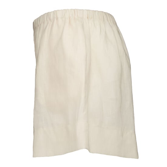 Greek Archaic Kori 1001150 shorts s26k-1001150 - Image 2