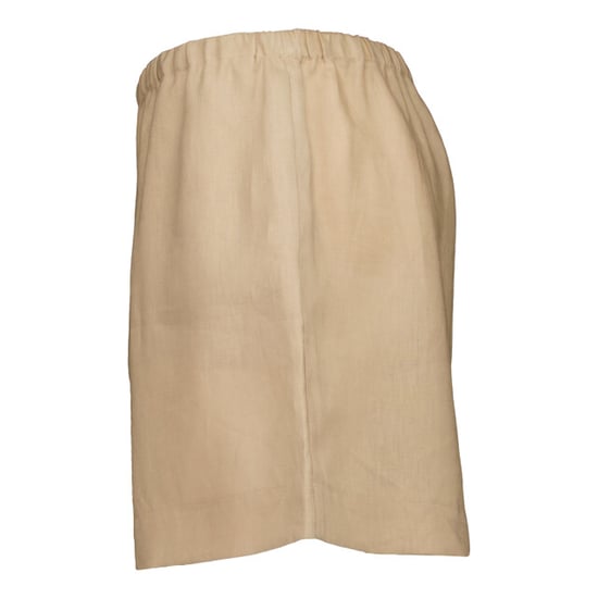 Greek Archaic Kori 1001150 shorts s26k-1001150 - Image 3