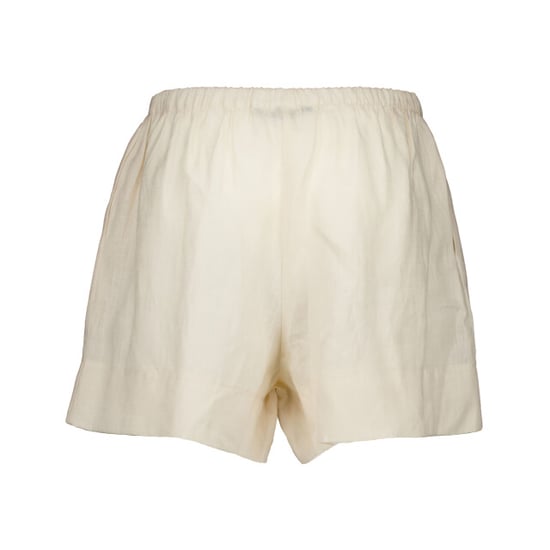 Greek Archaic Kori 1001150 shorts s26k-1001150 - Image 3
