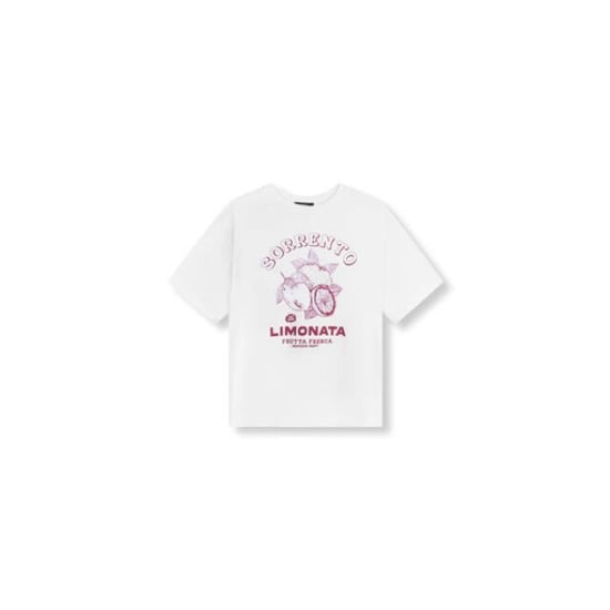 Refined Department Maggy - - Image 1