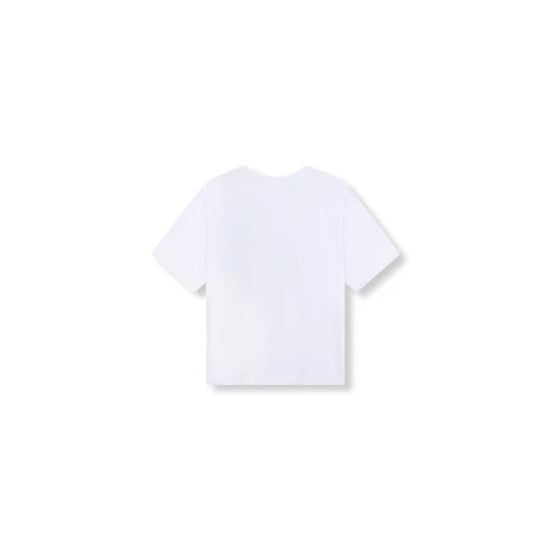 Refined Department Maggy - - Image 2