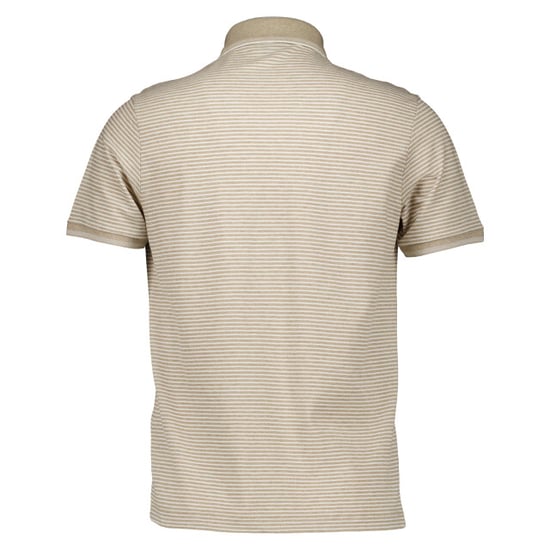 Paul & Shark 25411226 polos 25411226 - Image 2