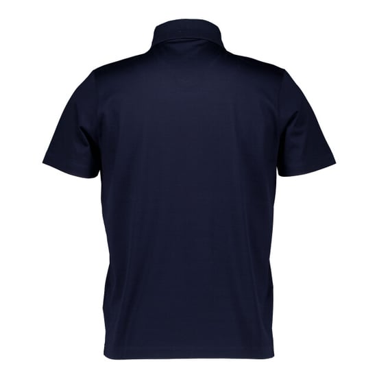 Paul & Shark 26411227 polos 26411227 - Image 2
