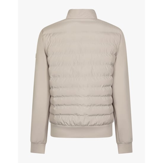 Cavallaro Quintino jacket jackets 112261013 - Image 2