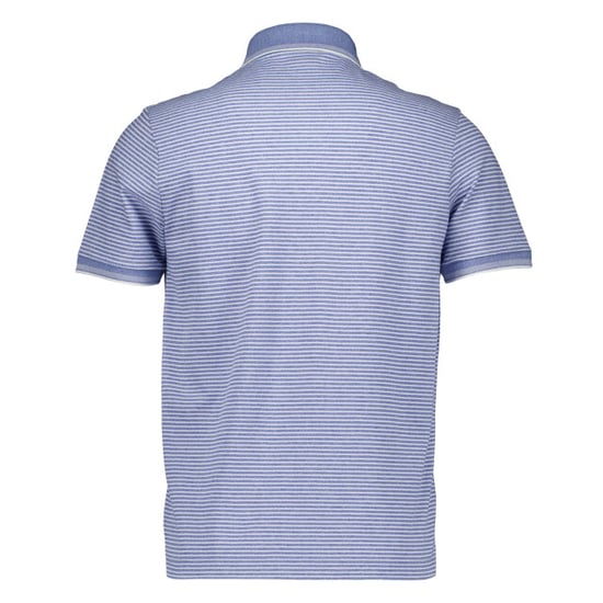Paul & Shark 25411226 polos 25411226 - Image 2