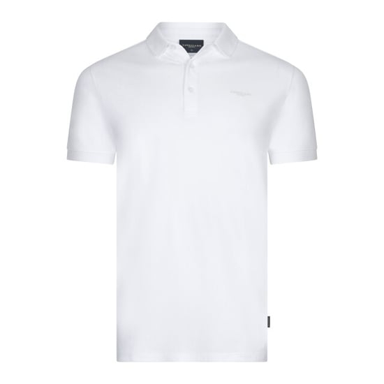 Cavallaro Bavegio polo polos 116261003 - Image 1