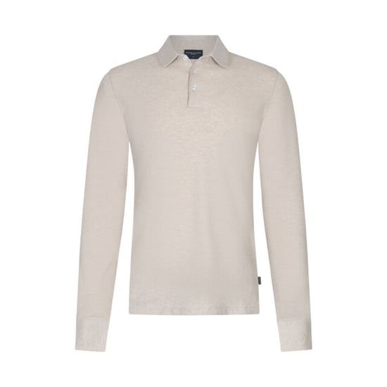 Cavallaro Camicia polo ls polos 116261014 - Image 1