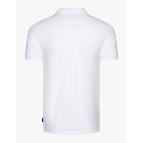 Cavallaro Bavegio polo polos 116261003 - Image 2