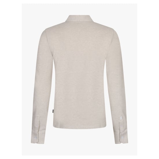Cavallaro Camicia polo ls polos 116261014 - Image 2