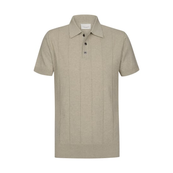 Profuomo Ppxd10030 polos ppxd10030 - Image 1