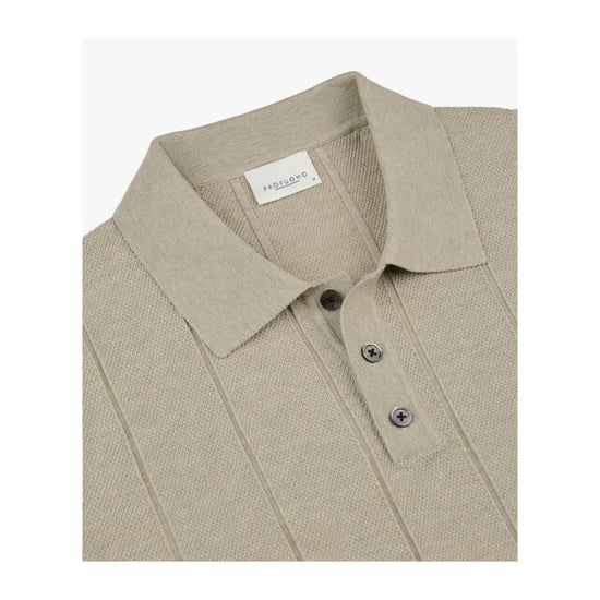 Profuomo Ppxd10030 polos ppxd10030 - Image 2