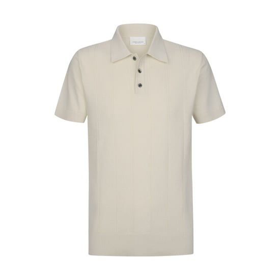 Profuomo Ppxd10030 polos ppxd10030 - Image 1