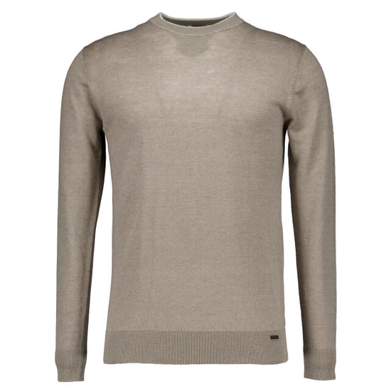 Gentiluomo K4195-275 longsleeves k4195-275 - Image 1