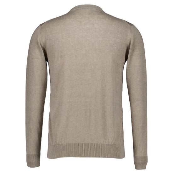 Gentiluomo K4195-275 longsleeves k4195-275 - Image 2
