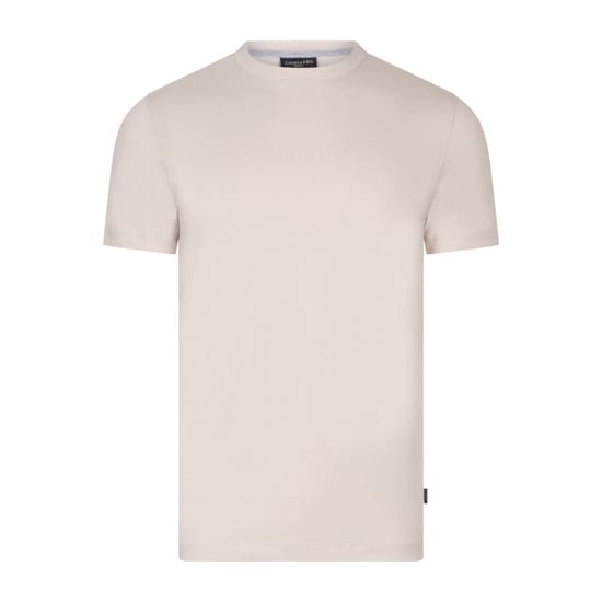 Cavallaro Bari tee t-shirts 117261010 - Image 1